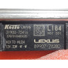 89907-78280 Lexus NX Left LED Headlight Control Ballast Module 2022-2025