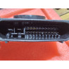 89907-78280 Lexus NX Left LED Headlight Control Ballast Module 2022-2025