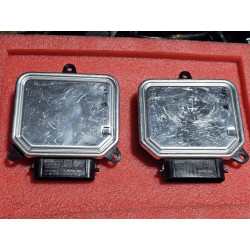 89908-78230 Lexus NX Right LED Headlight Control Ballast Module 2022-2025