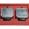 89908-78231 Lexus NX Right LED Headlight Control Ballast Module 2022-2025