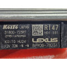 89908-78231 Lexus NX Right LED Headlight Control Ballast Module 2022-2025