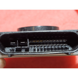 89908-78231 Lexus NX Right LED Headlight Control Ballast Module 2022-2025