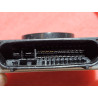 89908-78231 Lexus NX Right LED Headlight Control Ballast Module 2022-2025
