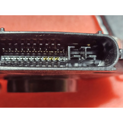 89908-78231 Lexus NX Right LED Headlight Control Ballast Module 2022-2025