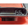 89908-78231 Lexus NX Right LED Headlight Control Ballast Module 2022-2025