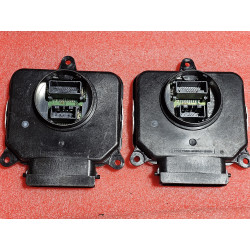 89908-78231 Lexus NX Right LED Headlight Control Ballast Module 2022-2025