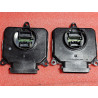 89908-78231 Lexus NX Right LED Headlight Control Ballast Module 2022-2025