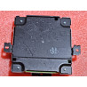 85967-78061 Lexus NX Left LED Headlight Control Ballast Module 2023-2025