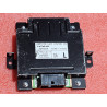 85967-78062 Lexus NX Left LED Headlight Control Ballast Module 2023-2025