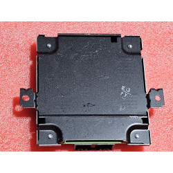 85967-78062 Lexus NX Left LED Headlight Control Ballast Module 2023-2025
