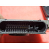 89908-78180 Lexus NX Right LED Headlight Control Ballast Module 2022-2025