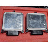 89908-48230 Lexus LS Right LED Headlight Control Ballast Module 2022-2025