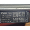 89908-48230 Lexus LS Right LED Headlight Control Ballast Module 2022-2025