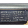 89908-48230 Lexus LS Right LED Headlight Control Ballast Module 2022-2025