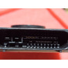 89908-48230 Lexus LS Right LED Headlight Control Ballast Module 2022-2025