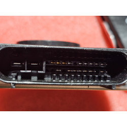 89908-48230 Lexus LS Right LED Headlight Control Ballast Module 2022-2025