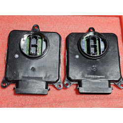 89908-48230 Lexus LS Right LED Headlight Control Ballast Module 2022-2025
