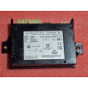 A2479006303 Mercedes-Benz CLA Telematics Control Module 2020-2026