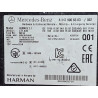 A2479006303 Mercedes-Benz CLA Telematics Control Module 2020-2026
