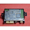 A2479006303 Mercedes-Benz CLA Telematics Control Module 2020-2026