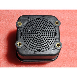 A2139004223 Mercedes-Benz GLE Sound Generator Speaker 2015-2025 A2229016904