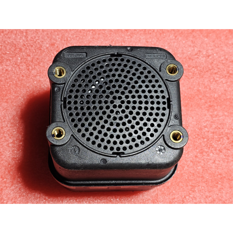 A2139004223 Mercedes-Benz GLE Sound Generator Speaker 2015-2025 A2229016904