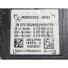 A2139004223 Mercedes-Benz GLE Sound Generator Speaker 2015-2025 A2229016904