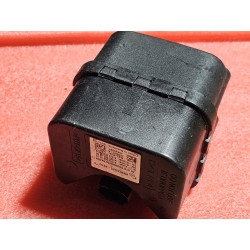 A2139004223 Mercedes-Benz GLE Sound Generator Speaker 2015-2025 A2229016904