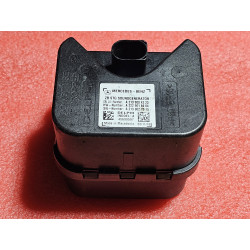A2139004223 Mercedes-Benz GLE Sound Generator Speaker 2015-2025 A2229016904
