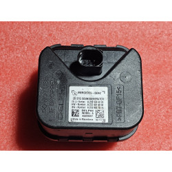A2139004223 Mercedes-Benz GLE Sound Generator Speaker 2015-2025 A2229016904