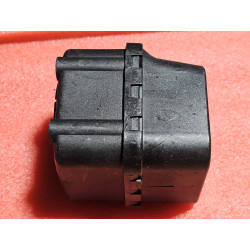 A2139004223 Mercedes-Benz GLE Sound Generator Speaker 2015-2025 A2229016904