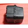 A2139004223 Mercedes-Benz GLE Sound Generator Speaker 2015-2025 A2229016904