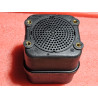 A2139004223 Mercedes-Benz GLE Sound Generator Speaker 2015-2025 A2229016904