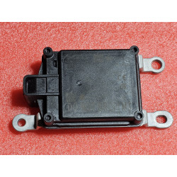 28438-9UF8B Nissan Murano Distance Cruise Sensor Radar Module 2019-2024
