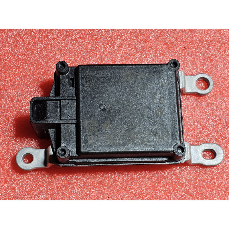 28438-9UF8B Nissan Murano Distance Cruise Sensor Radar Module 2019-2024