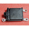 28438-9UF8B Nissan Murano Distance Cruise Sensor Radar Module 2019-2024