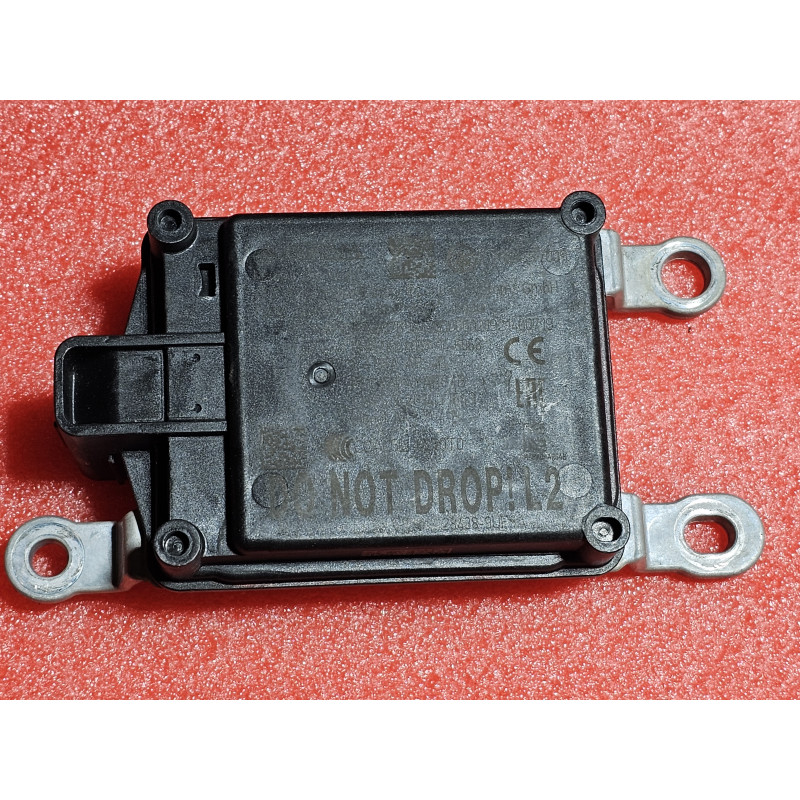 28438-9UF9A Nissan Murano Distance Cruise Sensor Radar Module 2019-2024