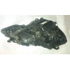 A2128208561 Mercedes-Benz E-Class LEFT HALOGEN HEADLIGHT 2010-2013