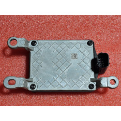 28438-9UF9A Nissan Murano Distance Cruise Sensor Radar Module 2019-2024