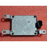 28438-9UF9A Nissan Murano Distance Cruise Sensor Radar Module 2019-2024