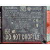 28438-9UF9A Nissan Murano Distance Cruise Sensor Radar Module 2019-2024