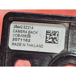 28442-EZ21A Nissan Titan Rear View Parking Aid Assist Camera 2016-2024