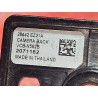 28442-EZ21A Nissan Titan Rear View Parking Aid Assist Camera 2016-2024