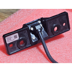 28442-EZ21A Nissan Titan Rear View Parking Aid Assist Camera 2016-2024