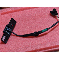 28442-EZ21A Nissan Titan Rear View Parking Aid Assist Camera 2016-2024