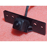 28442-EZ21A Nissan Titan Rear View Parking Aid Assist Camera 2016-2024