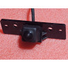 28442-EZ21A Nissan Titan Rear View Parking Aid Assist Camera 2016-2024