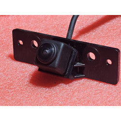 28442-EZ21A Nissan Titan Rear View Parking Aid Assist Camera 2016-2024