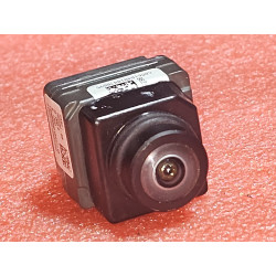 GK62-19G590-BB Land Rover Range Rover Sport Rear View Camera 2013-2017