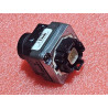 GK62-19G590-BB Land Rover Range Rover Sport Rear View Camera 2013-2017